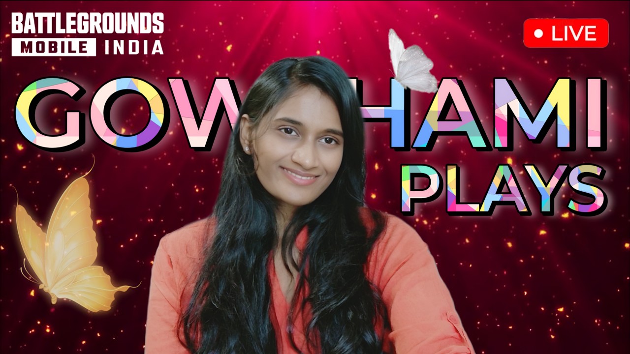 CHALLENGES ACCEPTED #shorts #BGMI #facecam #BGMI #shortsfeed #ytshorts #telugu #challenge