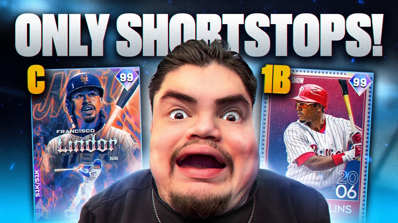 This Was One Of The Craziest Games I Have Ever Played.