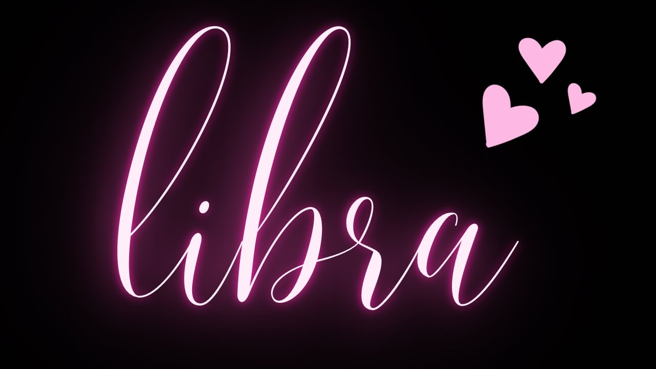LIBRA-Prepare to be Shocked Libra ❤️They are hiding this from u but the truth is Otherwise june11-25