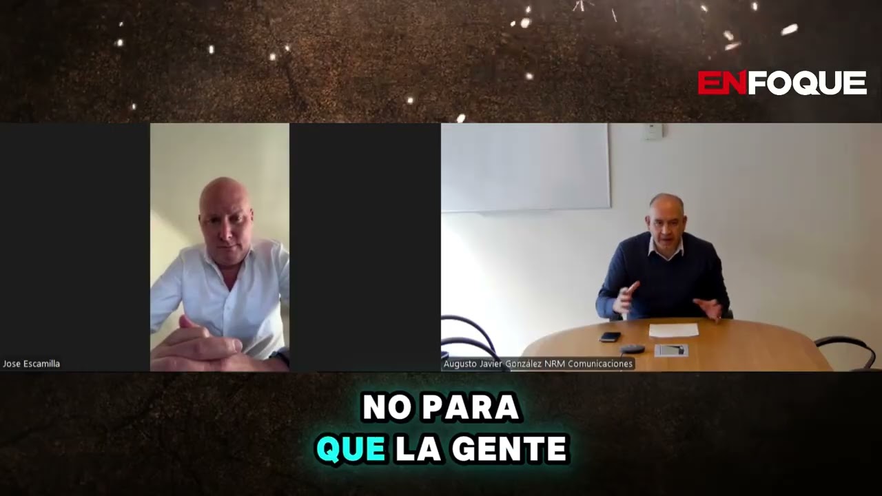 Pepe Escamilla se convierte en el refuerzo estelar de Gallos.