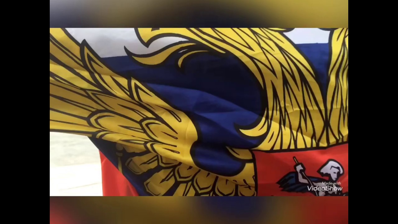 10 апреля Всемирный День Батон Твирлинга
