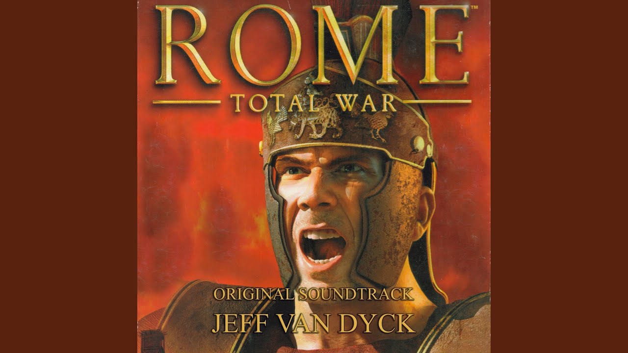 Barbarian Victory