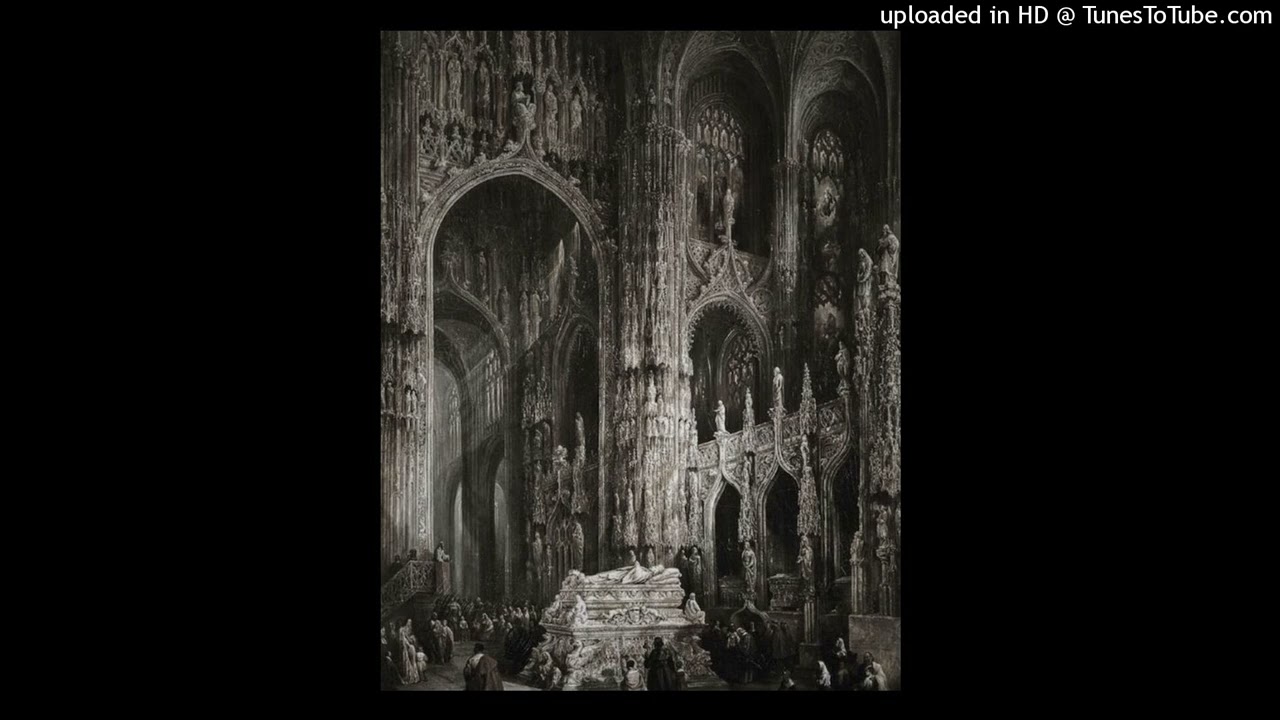 (FREE) Swapa x Glofromda4 x Glo Type Beat - 