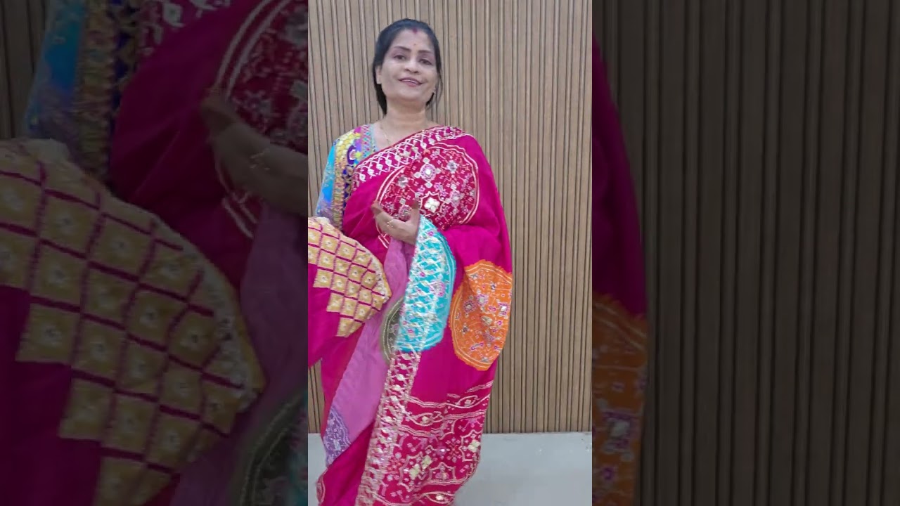 Booking no 8999268865