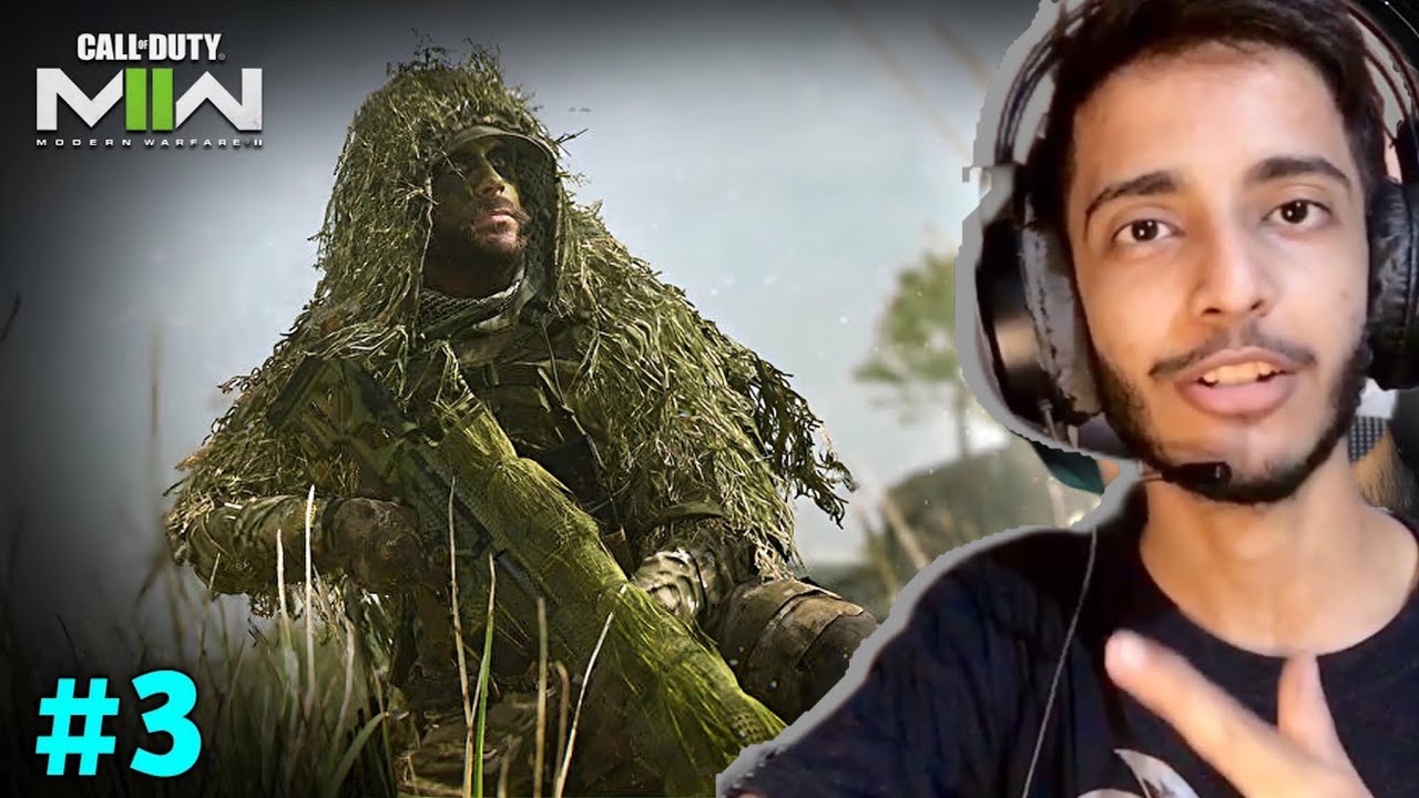 GAMEPLAY #3 WARFACE | GIVEAWAY KRDIA AJ MENY 💸😃