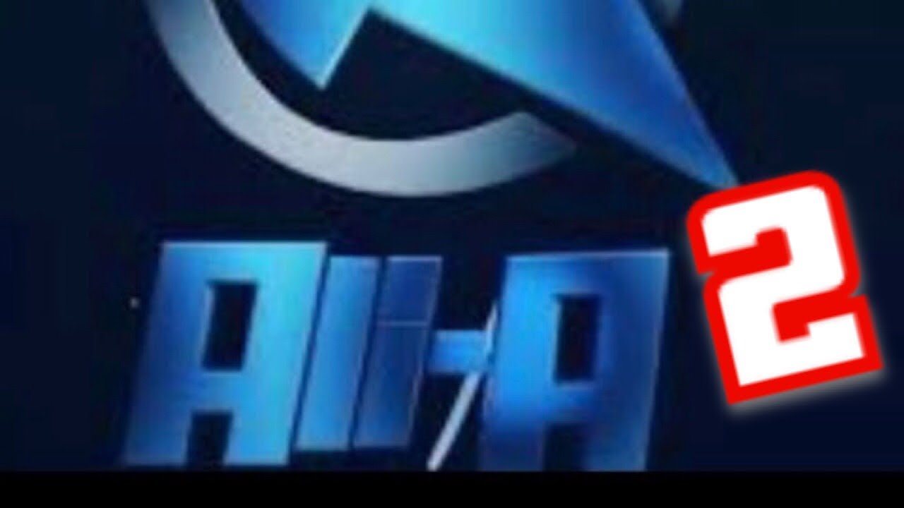 Alia Meme Intro 2