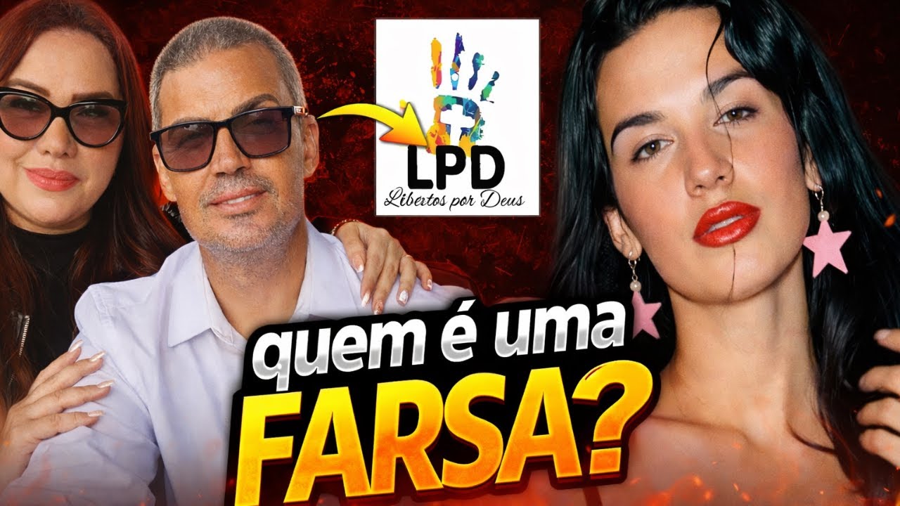 QUEM NÃO DEVE , NÃO TEME, agora queremos ver todas as provasssss . 