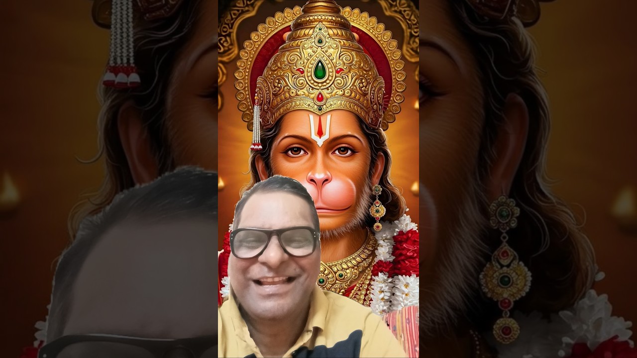 Sun Lo Meri Pukar 