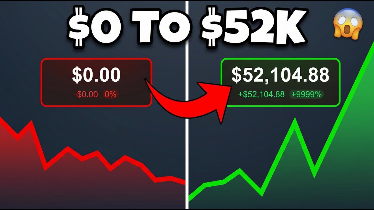 How To Dev A Viral Memecoin On Solana With $0 | Step By Step