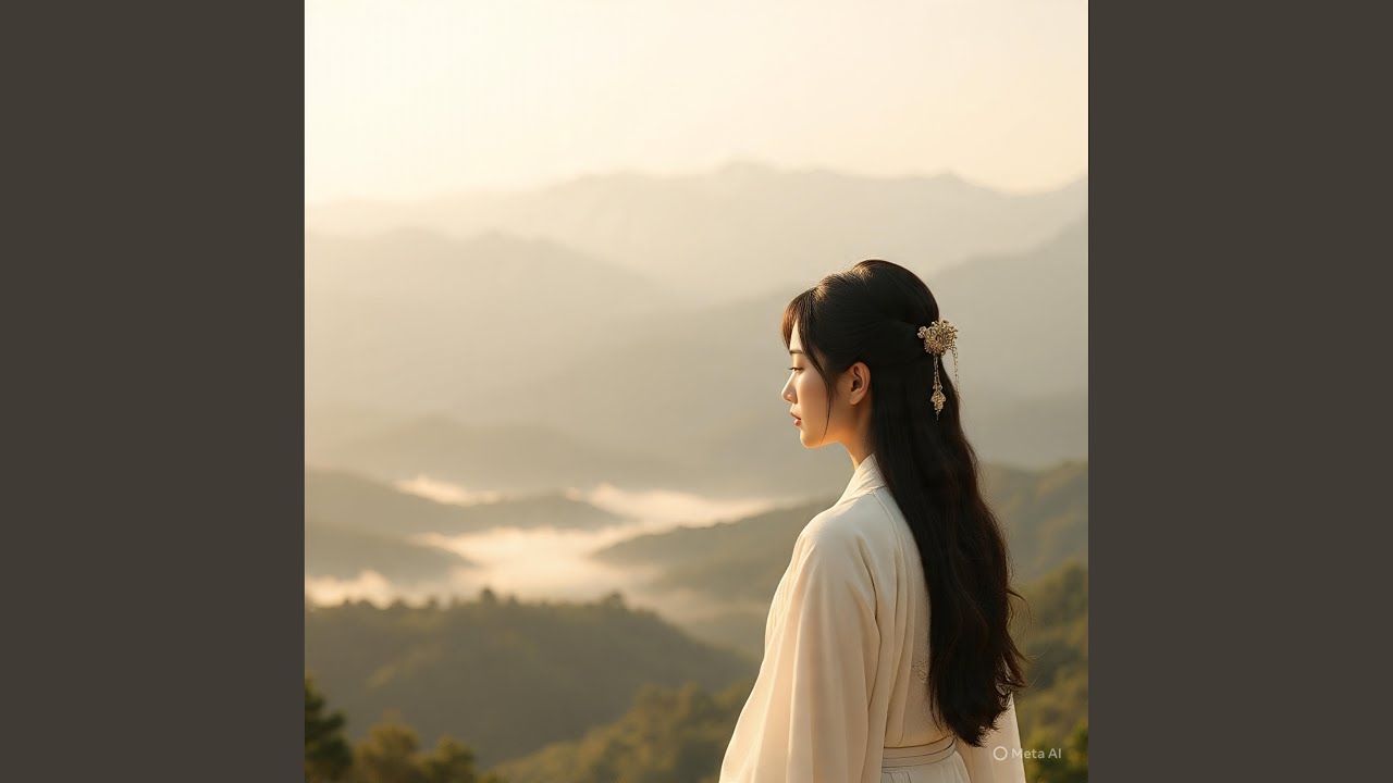 Tanggap ko na siya ang pinili