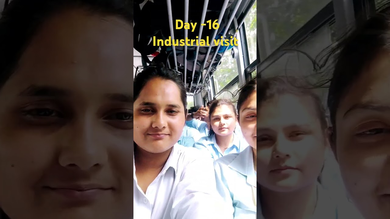 GALGOTIA COLLEGE|| MBA STUDENT GCET|| #gcet #galgotiasstudent #minivlog #industrial #viralshorts