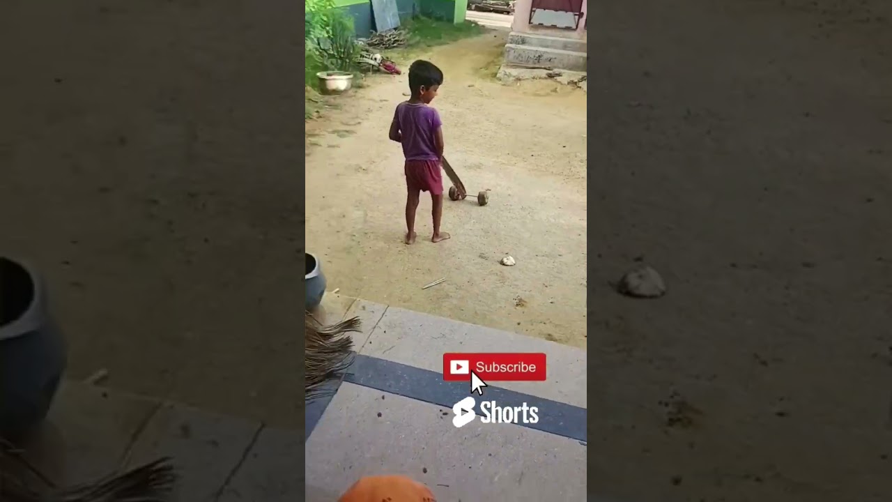 nonguvandi.#90kids game