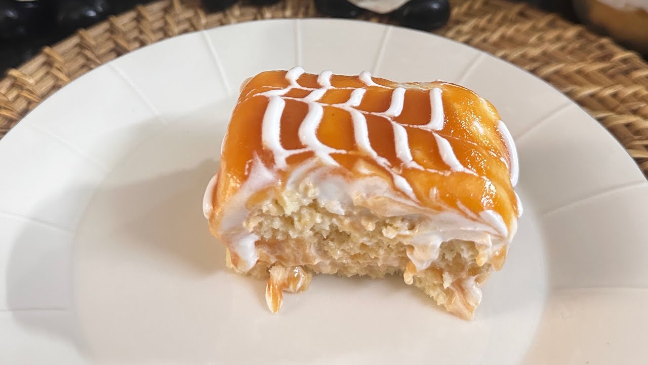 Turkish Milk cake | Tres leches cake | Recipe 332 in English 