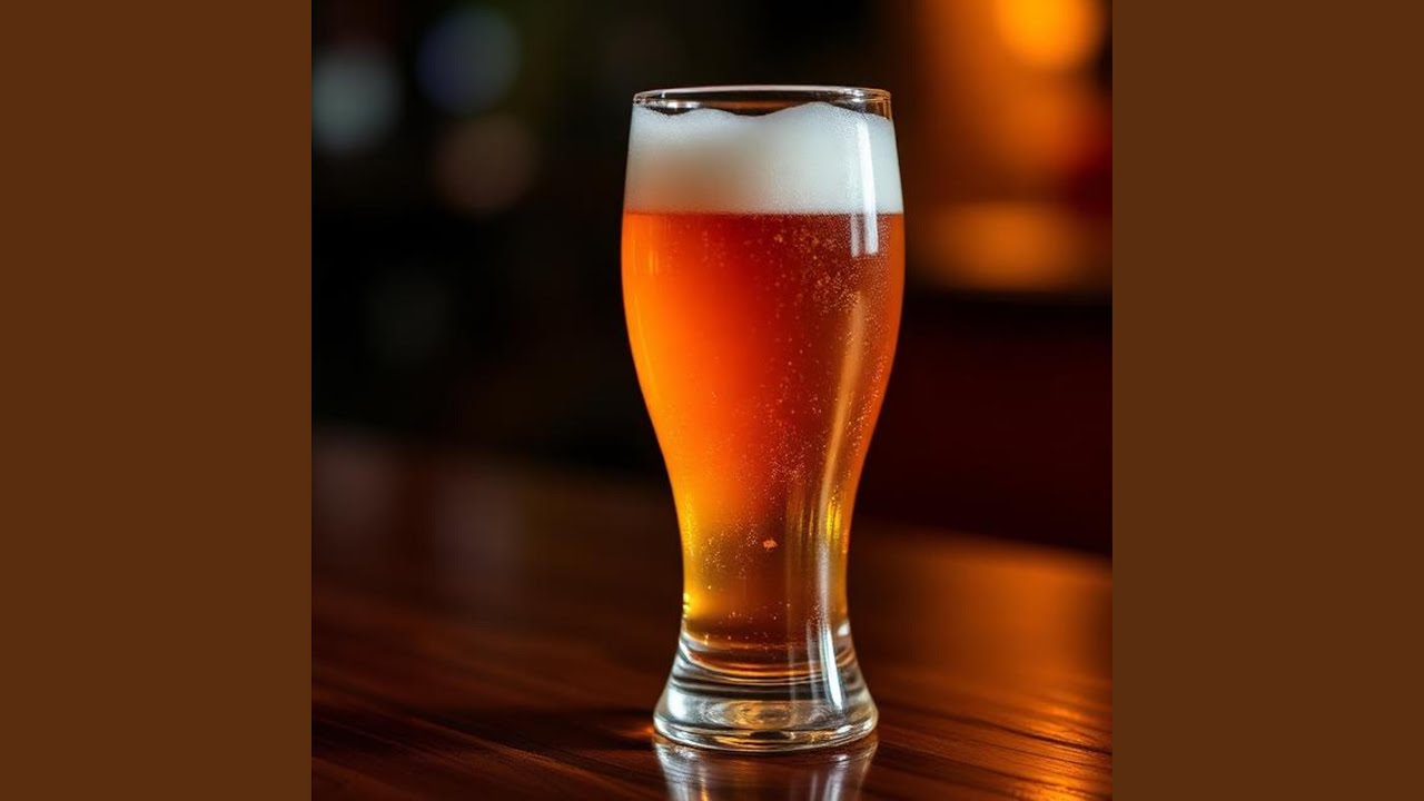 Birra Ichnusa