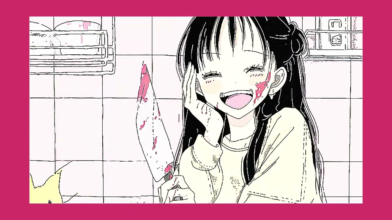 💉🔪˚ʚ♡ɞ˚ 𝑷𝒊𝒏𝒌 𝑩𝒍𝒐𝒐𝒅 𝑷𝒉𝒐𝒏𝒌 ˚ʚ♡ɞ˚🩸💊