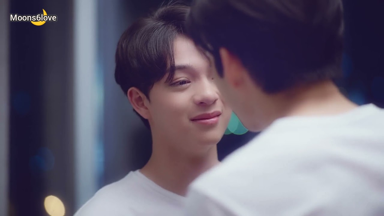 kinna chir #GenYss2 #GenYTheSeries #bbasjtr #dunromch #dunbas  #วัยรุ่นวุ่นYรัก2