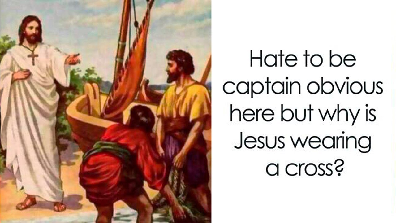 Random Memes So Hilarious, You Won’t Be Able to Keep Them to Yourself