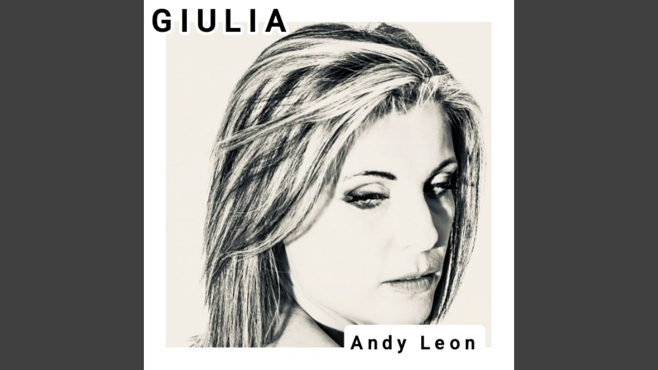 Giulia