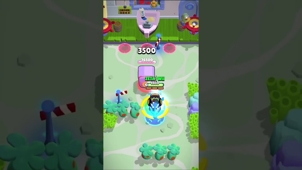 Rank 30 Chuck Guide