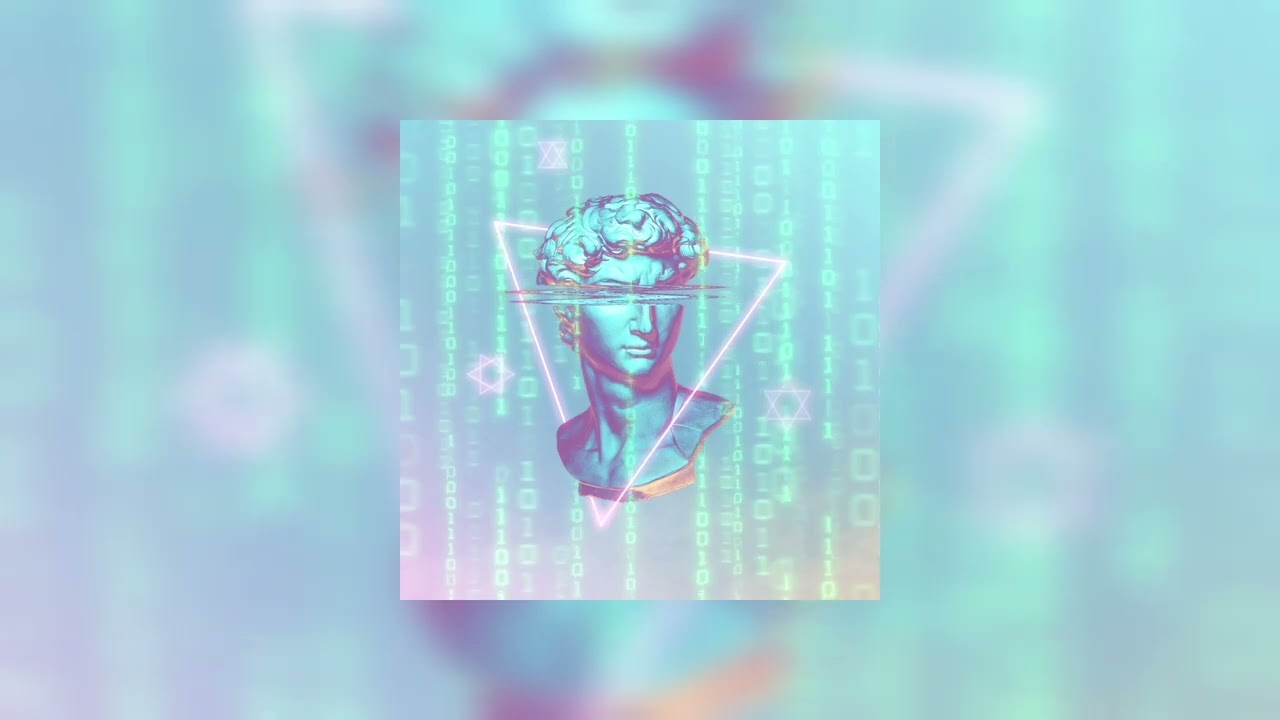 Nemo - The Code (slow/down)