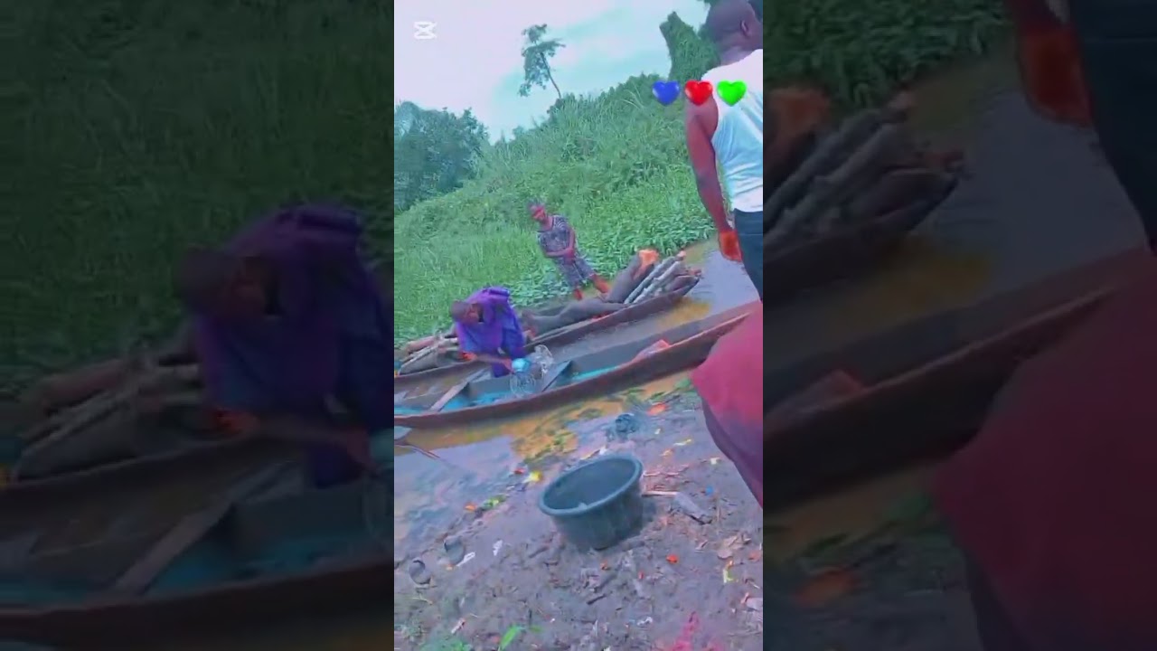 Filming ....🎥 #comedy #apankufor #auntysidi #okele #ogboluke #auntyajara