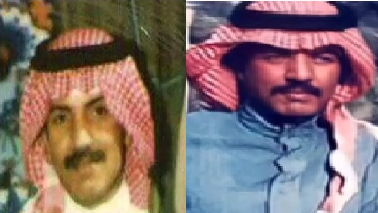 عيسى الاحسائي اسمعي ونتي - موال  اسفا على بعدكم - انظري دمعتي