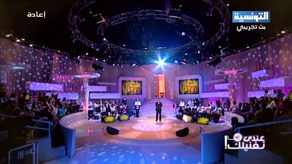 صنتك يا وردة :عبد رزاق قليو