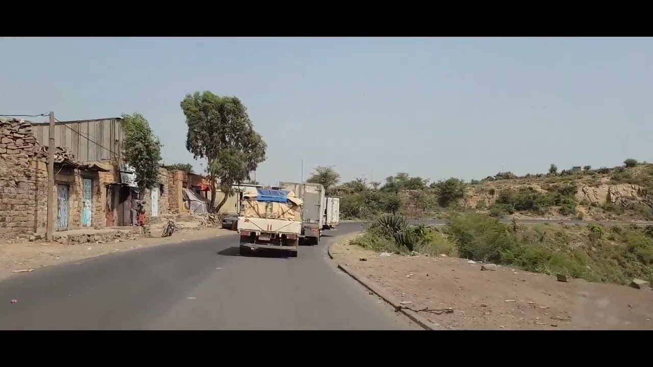 خط اب تعز(القاعدة)