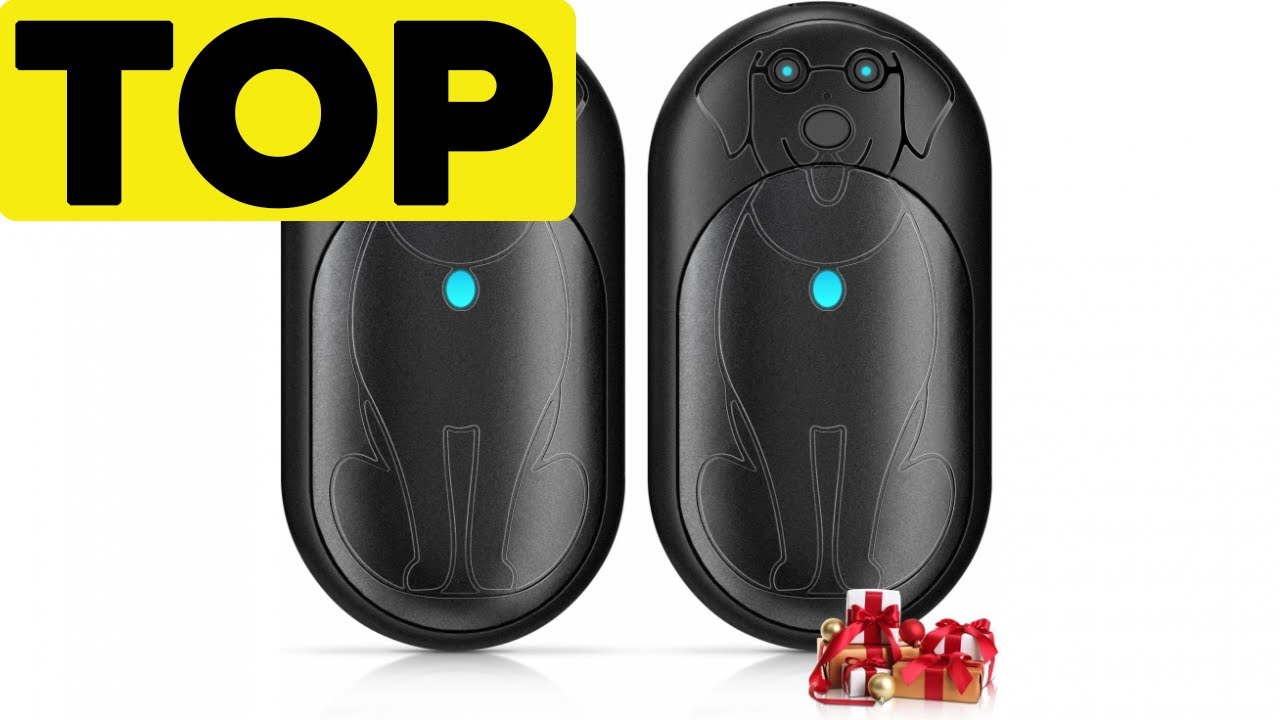 🏆 TOP 3 MEILLEUR CHAUFFE MAIN ELECTRIQUE 2025 🔥