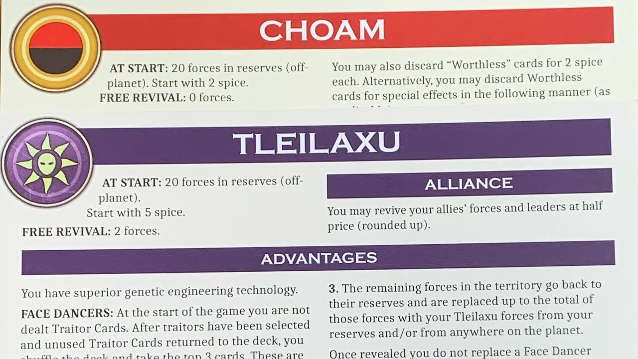 Power Alliance: War Machine