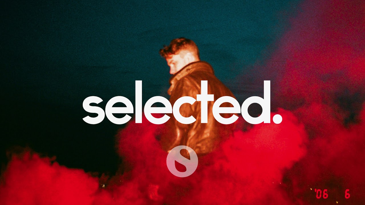 Not Your Dope - Indestructible (ft. MAX) (Jyye Remix)