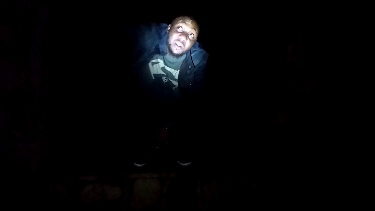 Chain of command older godz mixtape.....