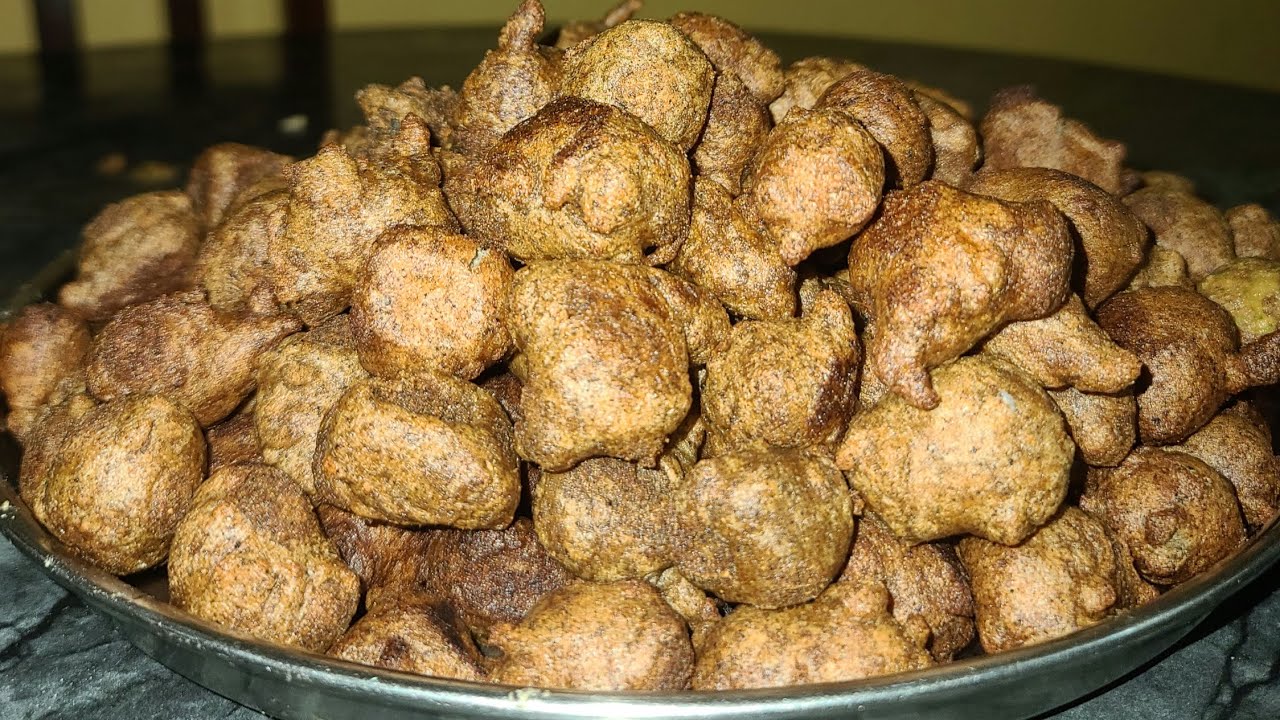 आज हामीले बनायौ special फुरौला😋😋