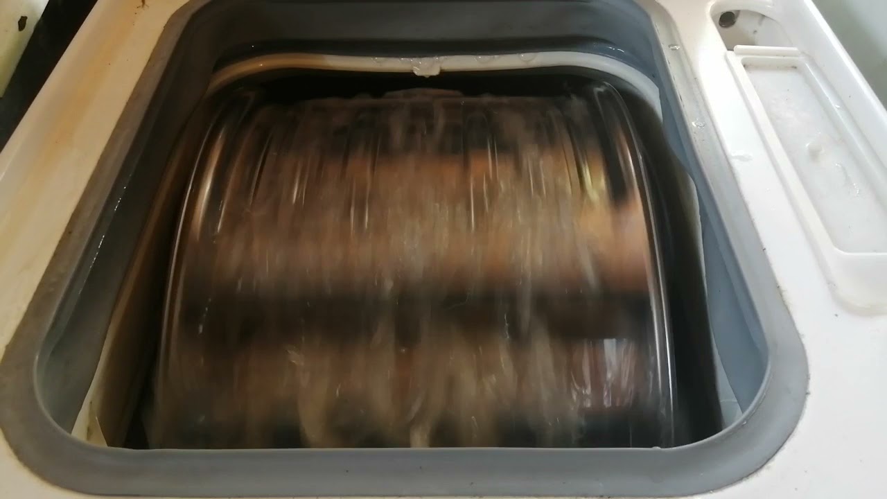 Polar PMG565 Rosa - Delicates 40