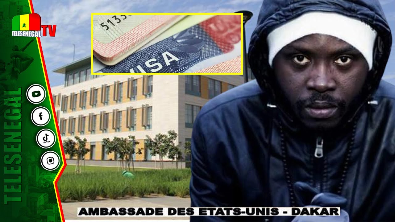 Mollah Morgun confesse : 