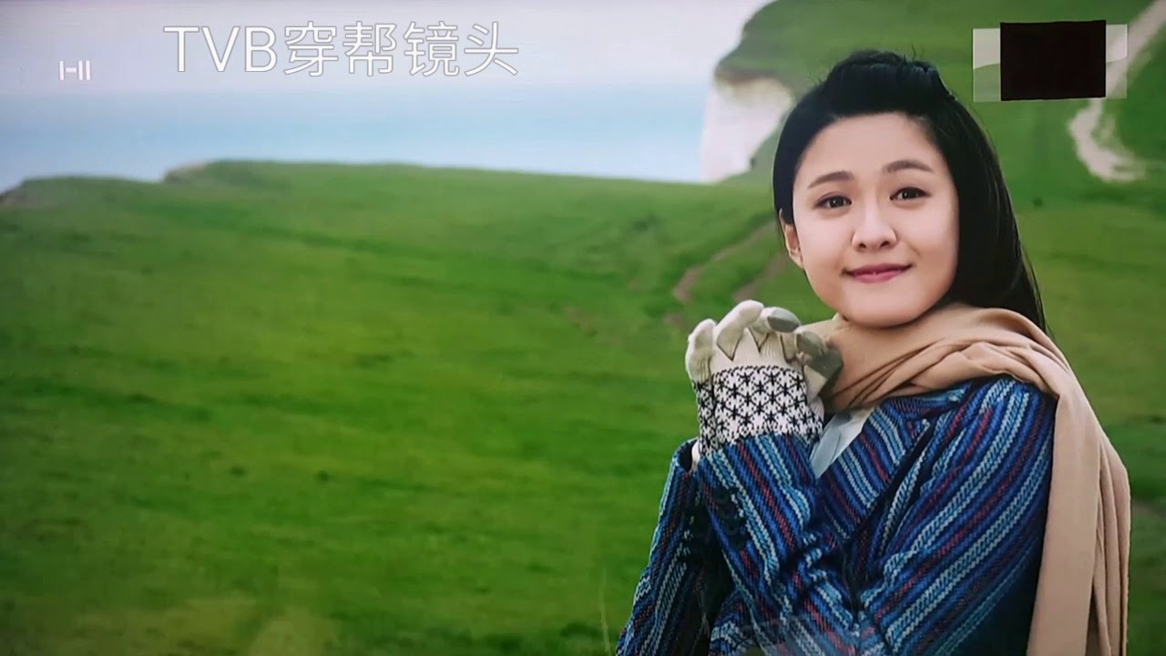 《兄弟》大结局彩蛋1