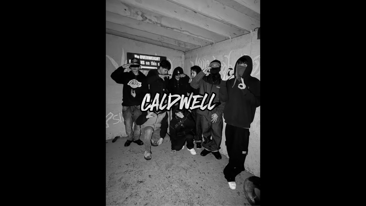 [FREE]C-BOYZ TYPE BEAT “CALDWELL” (Prod.Uriah208) $30 beat3️⃣ $100 exclusive3️⃣ HMU💤