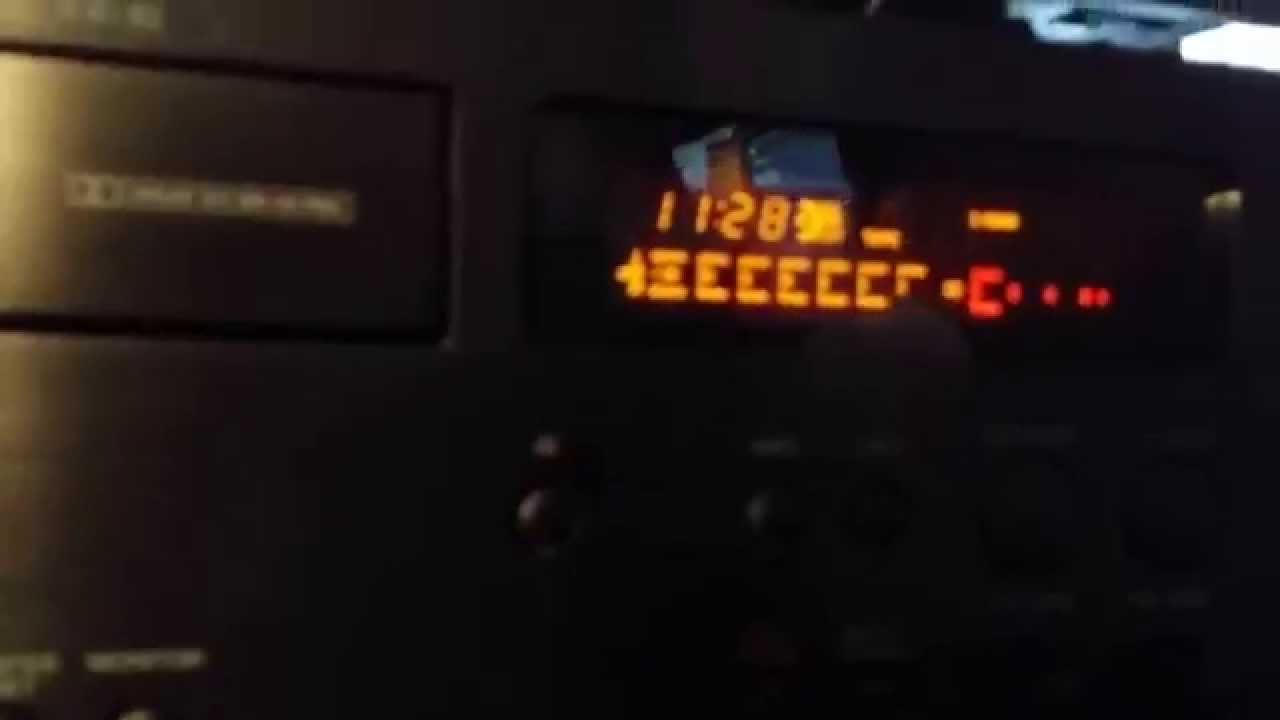 Yamaha Hifi CD-TUNER-AMP-TAPE-CDX-10,AX-10,KX-10,T--mMILAN PATEK mi hifi