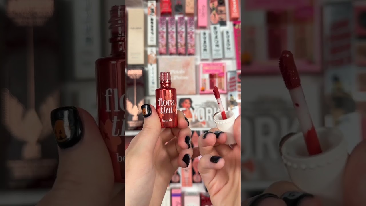 HIGH END MAKEUP WORTH THE MONEY THAT YOU NEED! #shorts #makeup #highendmakeup #makeupmusthaves