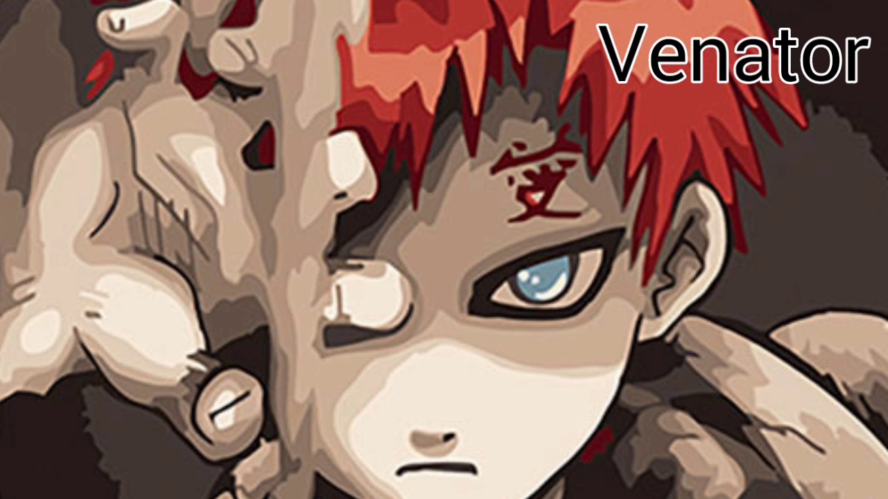 QUE HUBIERA PASADO SI NARUTO ERA LA REENCARNACIÓN DEL SABIO DE LOS SEIS CAMINOS ? Parte 5