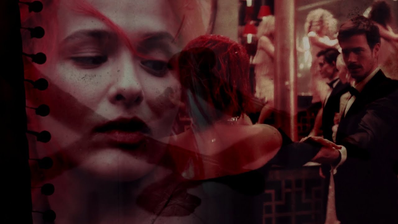»igor&yulia [power] eng/rus sub