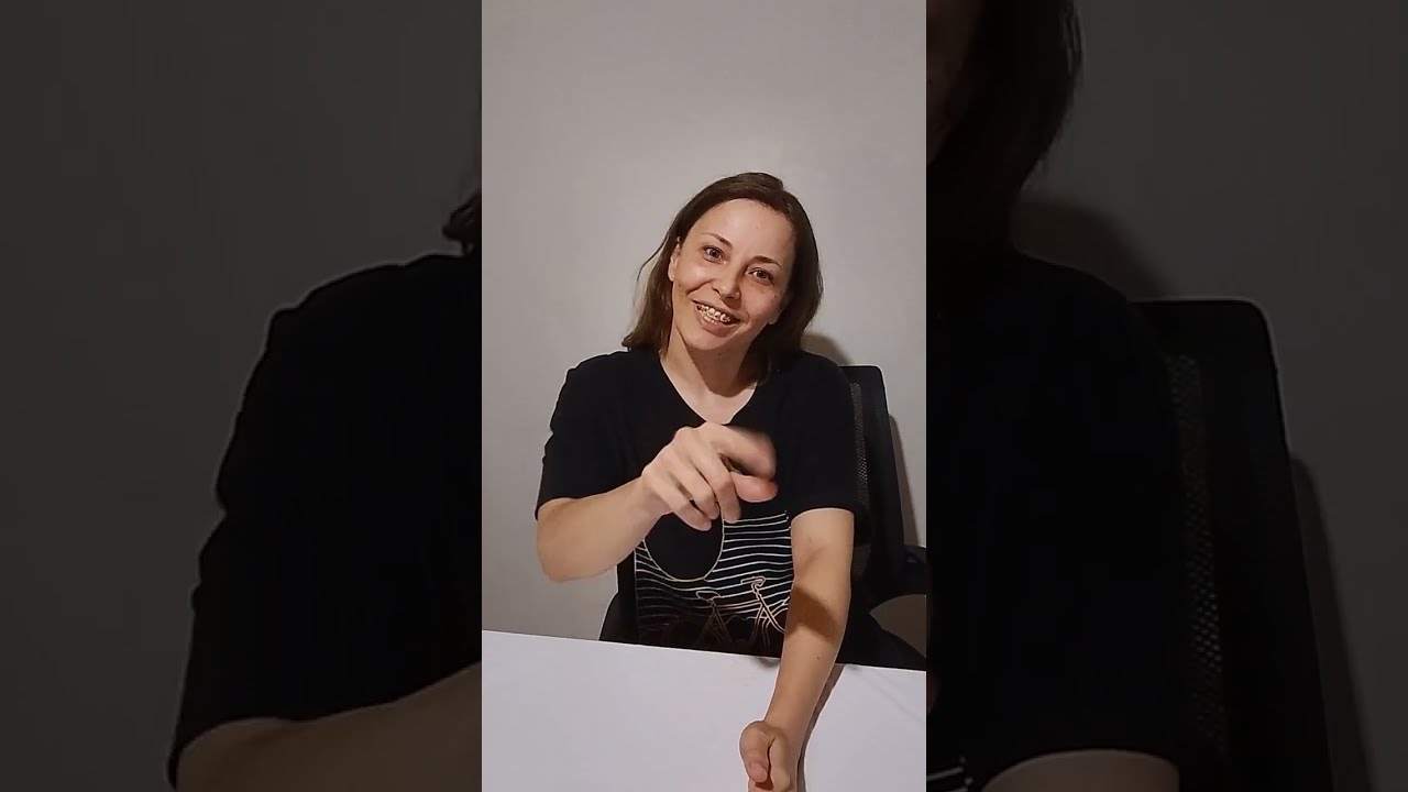 Aviso sobre pessoas tóxicas e invejosas 🩷 #tarot #tarotreading 