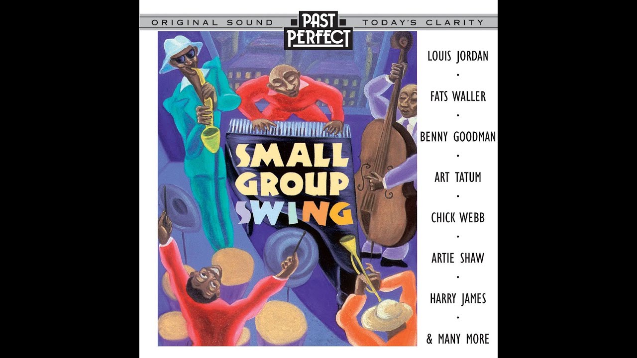 Johnny Dodds & His Chicago Boys: 29th And Dearborn, with Charlie Savers, Lil Armstrong, Teddy Bunn..
