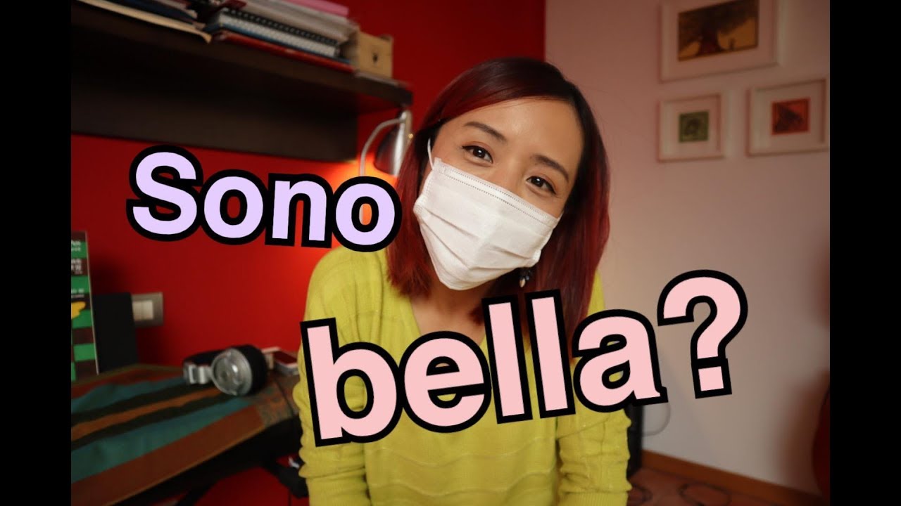 Abitudini giapponesi particolari