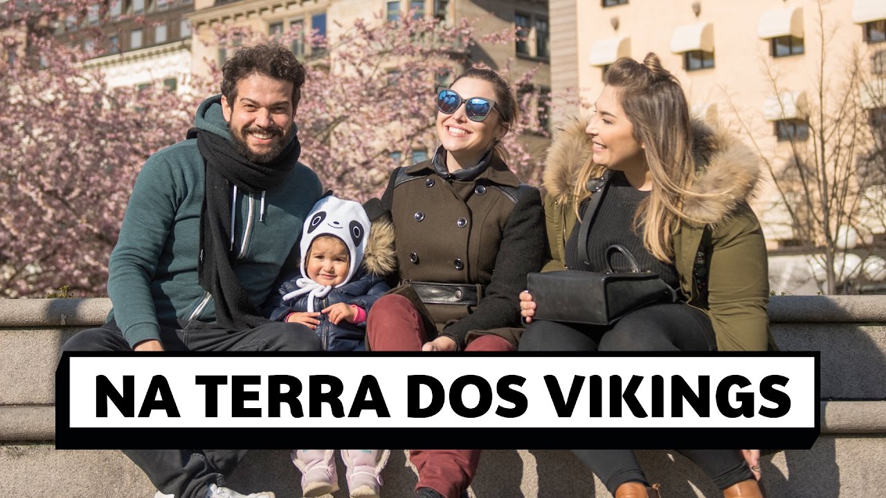 Perdemos o Oreo Gigante! | Lu Ferreira