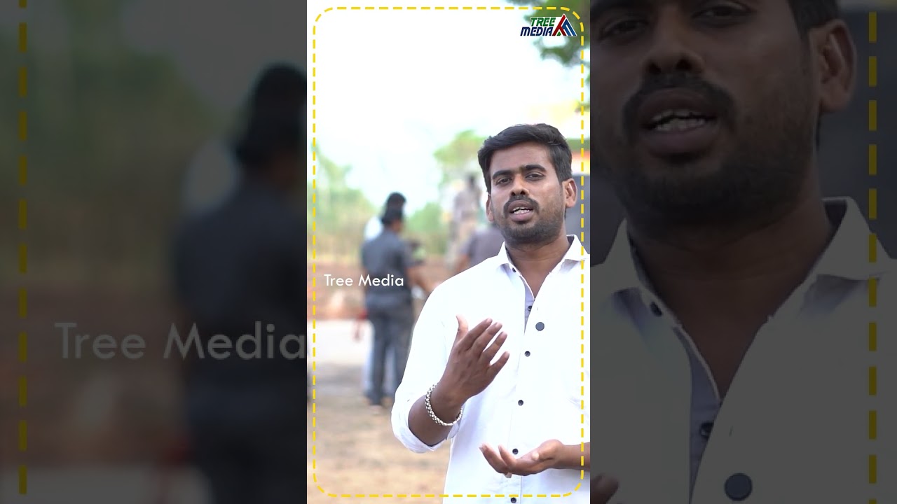 AP Public Talk | Chandrababu | Nara Lokesh | Pawan Kalyan | YS Jagan | AP News | Tree Media