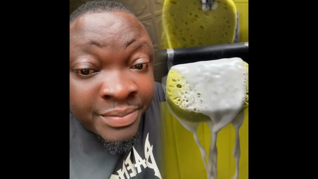 🤣👌👌👌2026 pov Must-Watch Crazy Clips Compilation #humor #fypシ #pov #fyp #foryou 😍😜