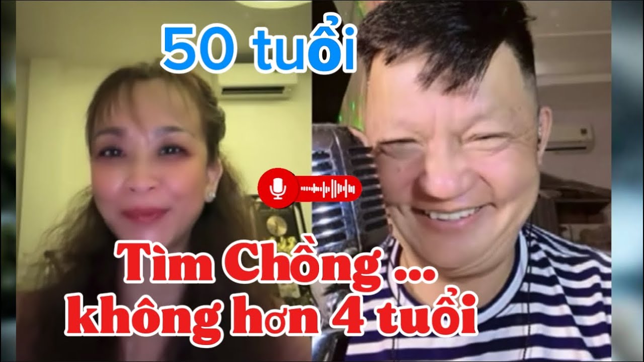 💔Sợ Cày không nổi?.. Chị Phương Sài Gòn muốn tìm 1 nữa ! Anh ngoài 50 tuổi? 