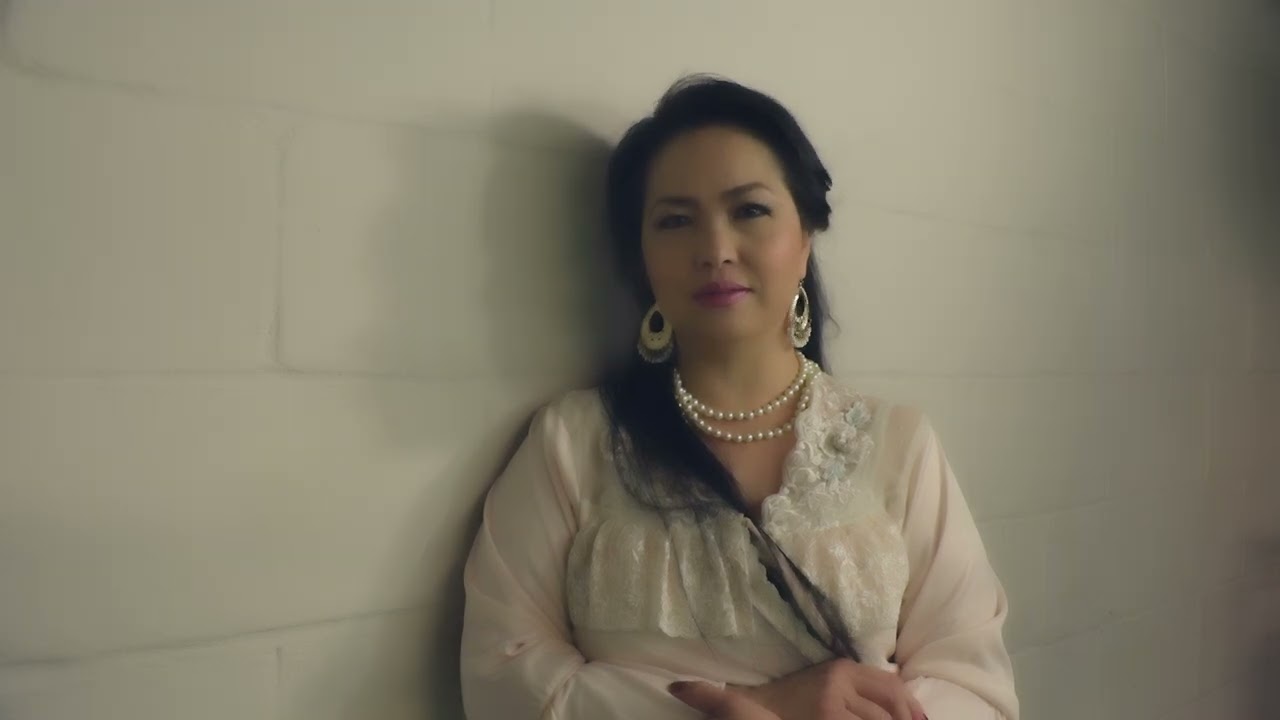 Tos Koj Tuaj Xwv Kuv Pw 05