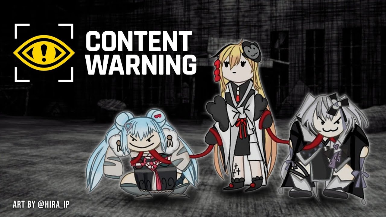 【Content Warning】KAELA MENOLONG ZETA YANG SUKA DIKEJAR HANTU!!! KOBO KETAKUTAN!! VIRAL!!!!!!!!!!!!!!